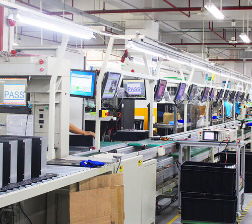 專(zhuān)注于UPS不間斷電源_眾多行業(yè)企業(yè)的共同選擇_雷比特（深圳）技術(shù)有限公司