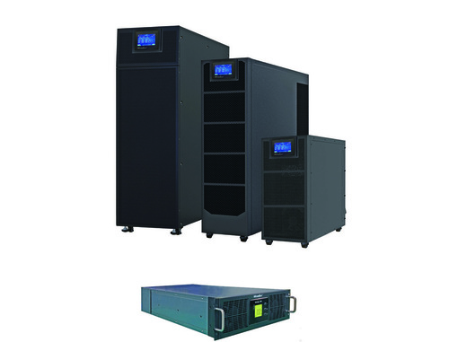 三進(jìn)三出高頻在線(xiàn)式UPS 20~180kVA（塔式/機(jī)架式）_眾多行業(yè)企業(yè)的共同選擇_雷比特（深圳）技術(shù)有限公司