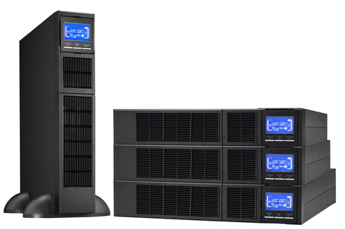 19寸機(jī)架式（立臥兩用）高頻在線(xiàn)式UPS 1~20kVA_產(chǎn)品中心_雷比特（深圳）技術(shù)有限公司